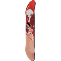 KAPE Deck Vanguard Drifters 1966 8.5" x 31.97" WB14.25"
