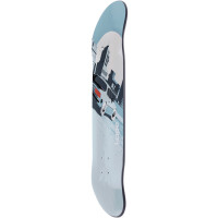 KAPE Deck Vanguard Drifters 1986 8.25" x 31.97" WB14.13"