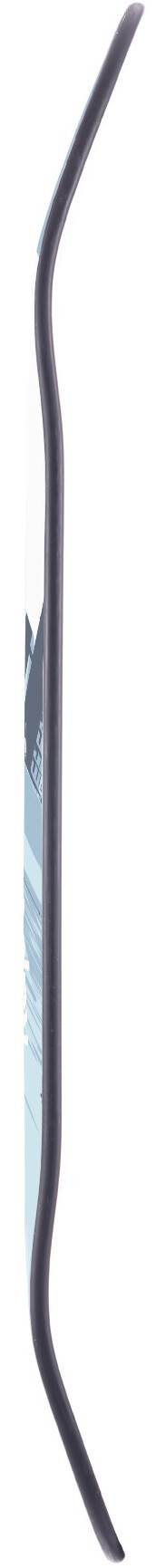 KAPE Deck Vanguard Drifters 1986 8.25" x 31.97" WB14.13"