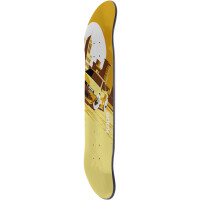 KAPE Deck Vanguard Drifters 2026 8.5" x 31.97" WB14.25"