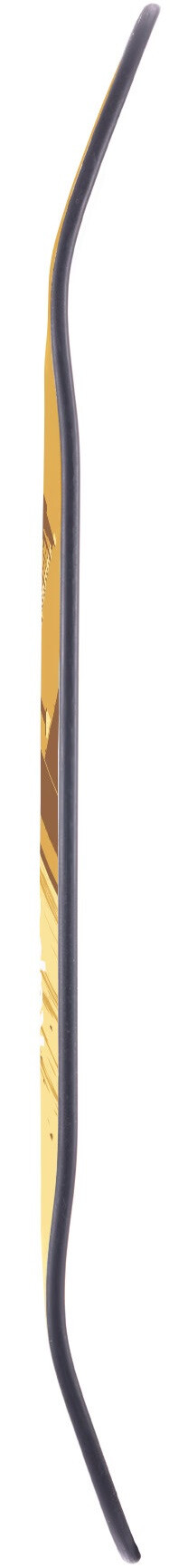 KAPE Deck Vanguard Drifters 2026 8.5" x 31.97" WB14.25"