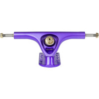 Paris Truck Longboard V3 180mm 50° purple tide