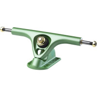 Paris Truck Longboard V3 180mm 50° tropic green