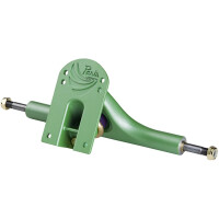 Paris Truck Longboard V3 180mm 50° tropic green