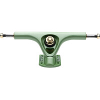 Paris Truck Longboard V3 180mm 50° tropic green