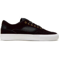 OPUS Sneaker Standard Low - Vulc - Black / White