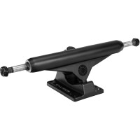 CALIBER Truck Standard II 8.5 149mm black