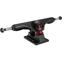 CALIBER Truck Standard II 8.5 149mm black