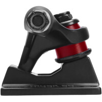 CALIBER Truck Standard II 8.5 149mm black