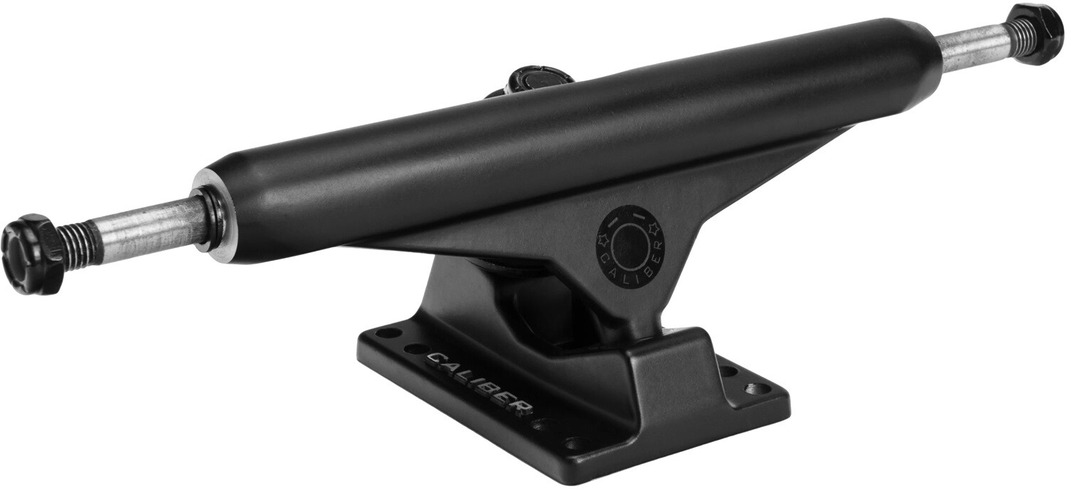 CALIBER Truck Standard II 8.5 149mm black
