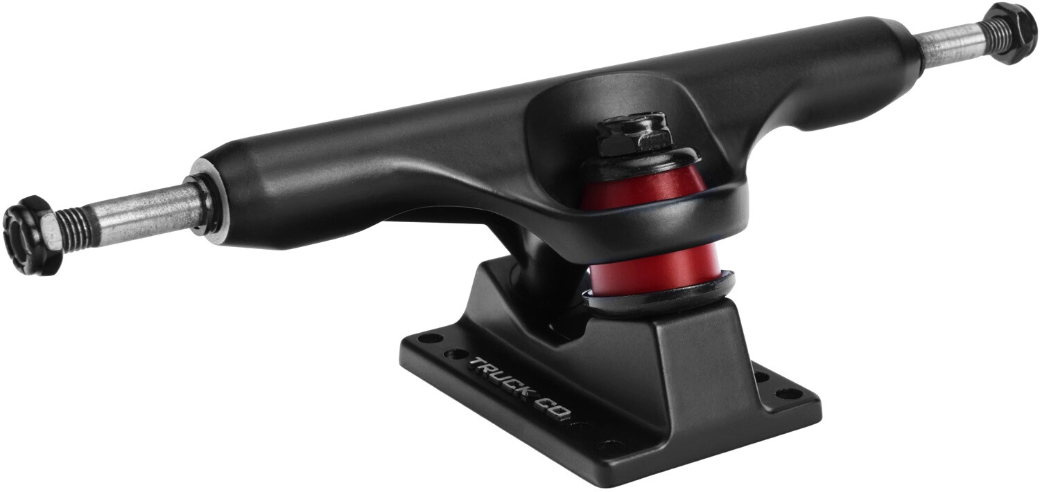 CALIBER Truck Standard II 8.5 149mm black