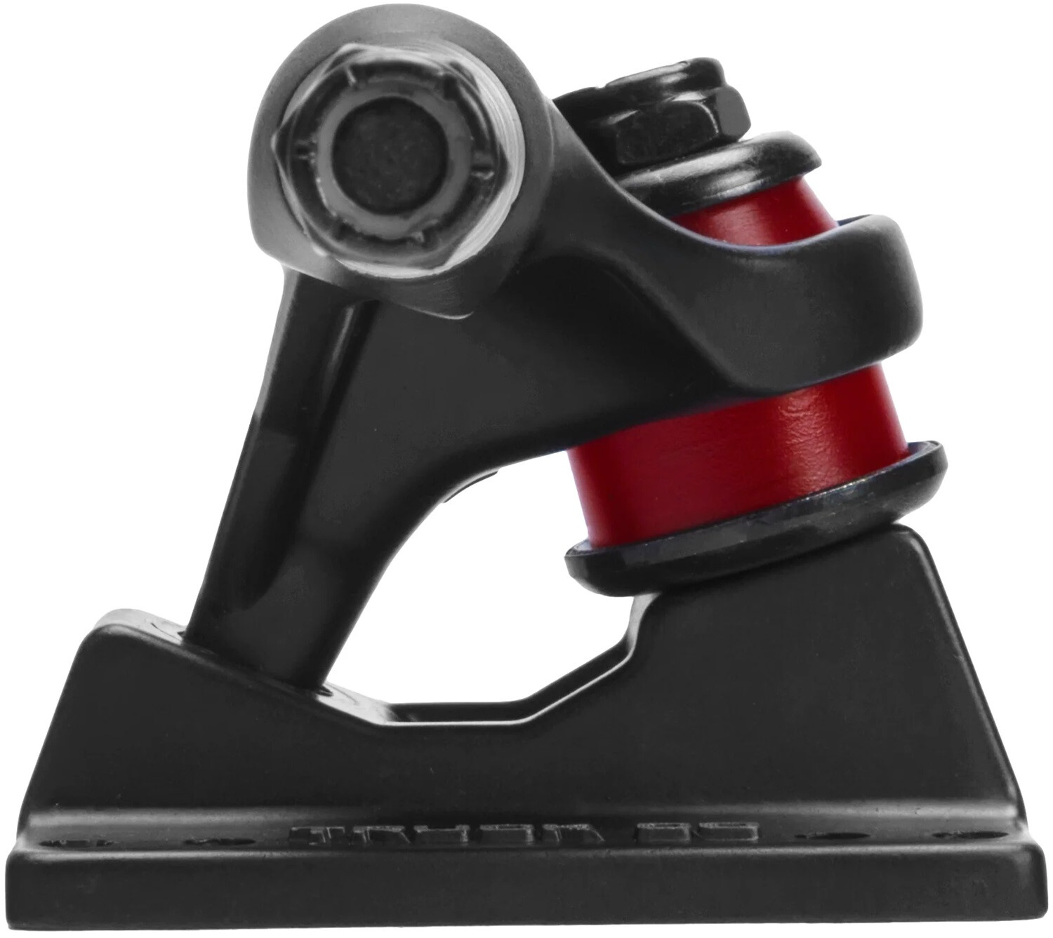 CALIBER Truck Standard II 8.5 149mm black