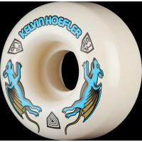 Powell-Peralta Wheels Dragons AV1 Nano Rats Kelvin...
