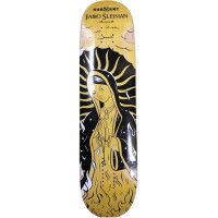 SkaReCo Deck Beginner Pop 8,25” * 32,5” WB14...