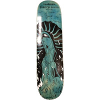 SkaReCo Deck Beginner Pop 8,25” * 32,5” WB14...