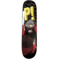 SkaReCo Deck Beginner Pop 8,25” * 32,5” WB14...