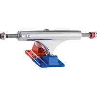 ACE Truck AF1 33 anodized-blue-orange 8,0"