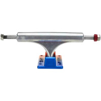 ACE Truck AF1 22 anodized-blue-orange 7,75"
