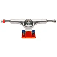 ACE Truck AF1 22 anodized-blue-orange 7,75"