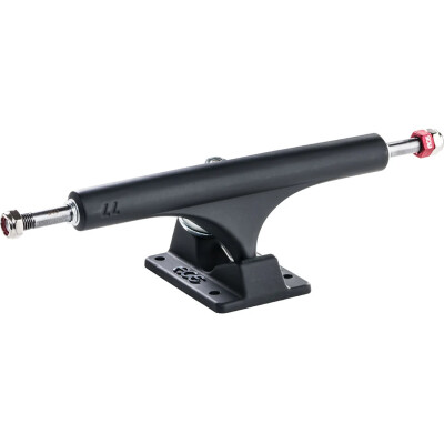 ACE Truck AF1 77 matte black 9,5"