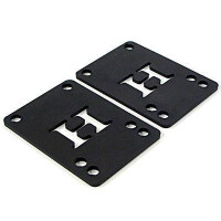 H-Street Riserpad Set Shockpads soft 6mm