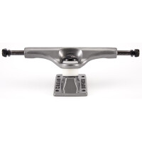 Lunarlight Truck Lunarlight IV Inverted Double Hollow Magnesium 8,25" raw