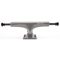 Lunarlight Truck Lunarlight IV Inverted Double Hollow Magnesium 8,0" raw