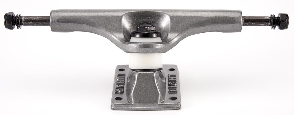 Lunarlight Truck Lunarlight IV Inverted Double Hollow Magnesium 8,0" raw