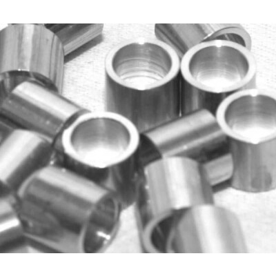 SubVert Hardware Spacer 10mm (set of 4)