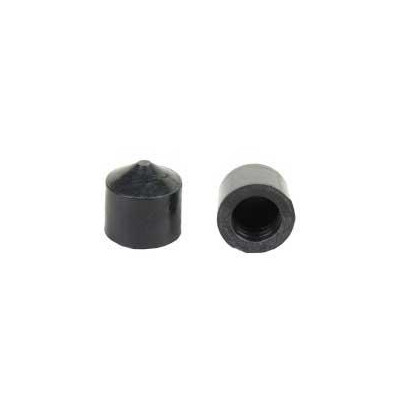 Pivot Cups für Standard Trucks, set of 2