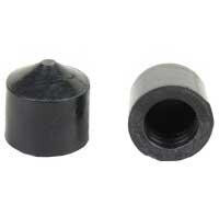 Pivot Cups für Standard Trucks, set of 2