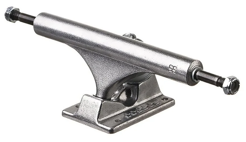 ACE Truck Classic 55 polished 9.0