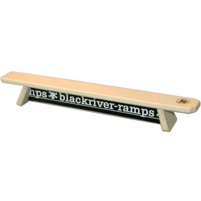 BLACKRIVER Bench