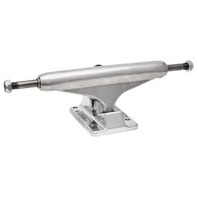 Independent Truck Stage11 Standard 139 silver polished 8,0"
