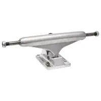 Independent Truck Stage11 Standard 139 silver polished...