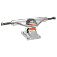 Independent Truck Stage11 Standard 139 silver polished...