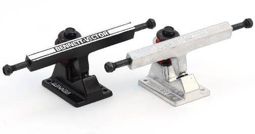 Bennett Vector 5.0"