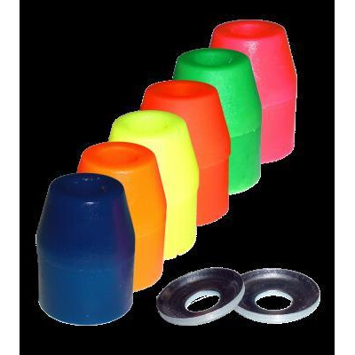Venom Bushings Standard