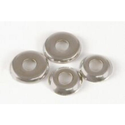 SubVert Hardware Cup Washer big