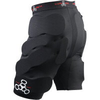 Triple 8 Bumsaver 1 crashpant size S