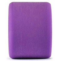 Orangatang Wheels Stimulus 70mm 83a purple