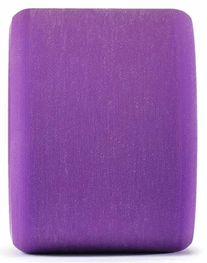 Orangatang Wheels Stimulus 70mm 83a purple