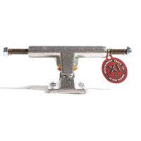 Independent T-Hanger S11 109mm silver