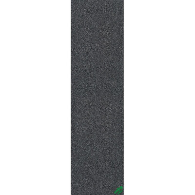 Mob Griptape Sheet 9" x 33" Black