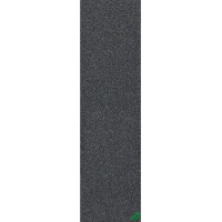 Mob Griptape Sheet 9" x 33" Black