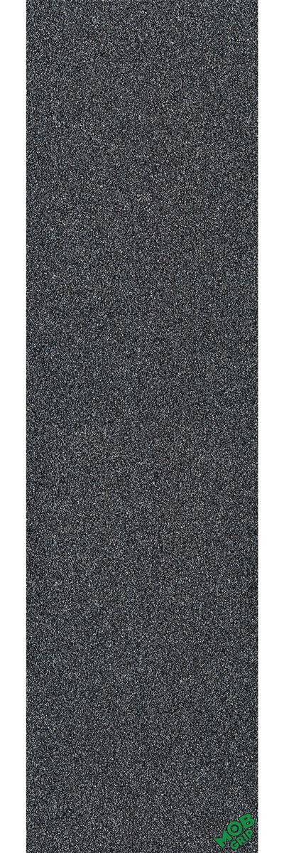 Mob Griptape Sheet 9" x 33" Black
