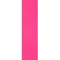 Subvert Griptape Skateboard sheet 10" x 33"...