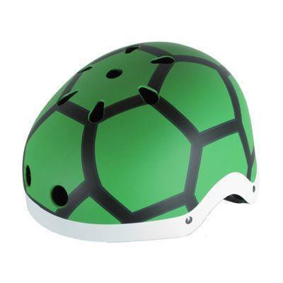 KROWN Helmet turtle shell (onesize fits most)