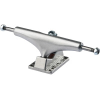 Paris Truck Street 149mm raw orange