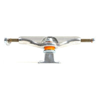 Indenpendent Ttruck 149  "Stage 11" silver forged baseplate
